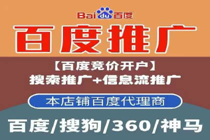 百度竞价推广案例：打造高效营销策略